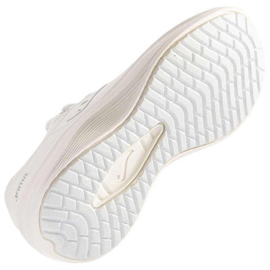 Joma N-400 Lady Joma N-400 Lady